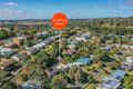 Property photo of 20 O'Flynn Street Lismore Heights NSW 2480