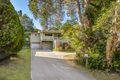 Property photo of 20 O'Flynn Street Lismore Heights NSW 2480