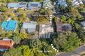 Property photo of 20 O'Flynn Street Lismore Heights NSW 2480
