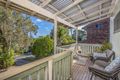 Property photo of 20 O'Flynn Street Lismore Heights NSW 2480