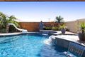 Property photo of 7 Bodrum Crescent Mindarie WA 6030