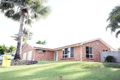 Property photo of 36 Langer Drive Eimeo QLD 4740