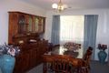 Property photo of 24 Endeavour Avenue Goulburn NSW 2580