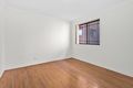 Property photo of 16/7-13 Melanie Street Bankstown NSW 2200