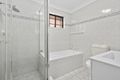 Property photo of 16/7-13 Melanie Street Bankstown NSW 2200