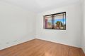 Property photo of 16/7-13 Melanie Street Bankstown NSW 2200