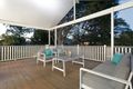 Property photo of 30 Lydia Street Kalinga QLD 4030