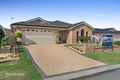 Property photo of 13 Molineaux Avenue Shell Cove NSW 2529