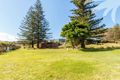 Property photo of LOT 1/7 Red Gum Road Boomerang Beach NSW 2428