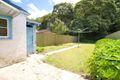 Property photo of 532 Illawarra Road Marrickville NSW 2204