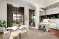 Property photo of 202/416-428 Gore Street Fitzroy VIC 3065