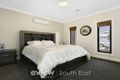 Property photo of 26 Maplewood Court Cranbourne North VIC 3977