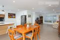 Property photo of 7 Park Place Lloyd NSW 2650