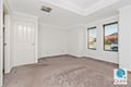 Property photo of 11 Cannich Boulevard Canning Vale WA 6155