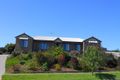 Property photo of 4 Benjamin Street Neerim South VIC 3831
