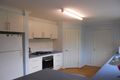 Property photo of 4 Benjamin Street Neerim South VIC 3831