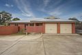 Property photo of 2/5 Cochrane Street Kooringal NSW 2650