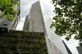 Property photo of 1602/8-10 Kavanagh Street Southbank VIC 3006