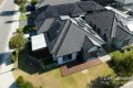 Property photo of 1 Platinum Road Dayton WA 6055