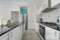 Property photo of 1 Platinum Road Dayton WA 6055