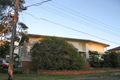 Property photo of 2 Waring Avenue Caringbah South NSW 2229