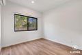 Property photo of 51 Defiance Road Woodridge QLD 4114
