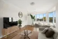Property photo of 55 Daintree Drive Albion Park NSW 2527