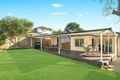 Property photo of 10 Fox Road East Ryde NSW 2113