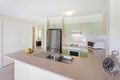 Property photo of 3/70 Jellicoe Street Coorparoo QLD 4151