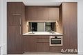 Property photo of 2408/155 Franklin Street Melbourne VIC 3000