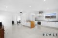 Property photo of 8 Bellingen Way Hoxton Park NSW 2171