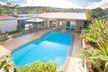 Property photo of 29 Berrambool Drive Berrambool NSW 2548