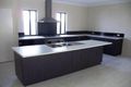 Property photo of 16 Pontoon Way Alkimos WA 6038