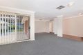 Property photo of 3 Jerrat Mews Atwell WA 6164