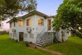 Property photo of 112 Palmerston Street Gulliver QLD 4812