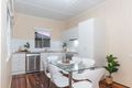 Property photo of 112 Palmerston Street Gulliver QLD 4812