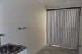 Property photo of 15 Azalea Gardens Forrestfield WA 6058