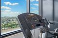 Property photo of 34/222 Margaret Street Brisbane City QLD 4000