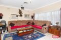 Property photo of 14 Devon Street Rooty Hill NSW 2766