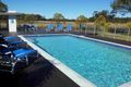 Property photo of 41/41 Macadie Way Merrimac QLD 4226