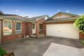Property photo of 2/2 Binbrook Drive Croydon VIC 3136