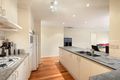 Property photo of 2/2 Binbrook Drive Croydon VIC 3136
