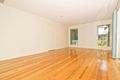 Property photo of 2/2 Binbrook Drive Croydon VIC 3136