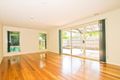 Property photo of 2/2 Binbrook Drive Croydon VIC 3136
