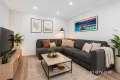 Property photo of 61A Thompson Crescent Glenwood NSW 2768