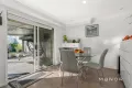 Property photo of 61A Thompson Crescent Glenwood NSW 2768