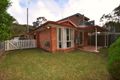 Property photo of 2/139 Maidens Brush Road Wyoming NSW 2250