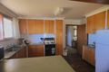 Property photo of 13 Hovell Street Goulburn NSW 2580