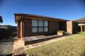 Property photo of 13 Hovell Street Goulburn NSW 2580