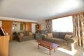 Property photo of 13 Hovell Street Goulburn NSW 2580